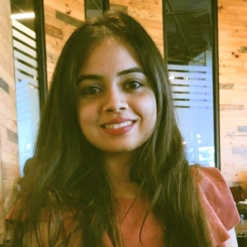 Abhisikta Mishra